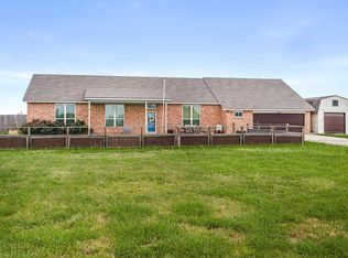 620 S Lantana Rd, Amarillo, TX 79124