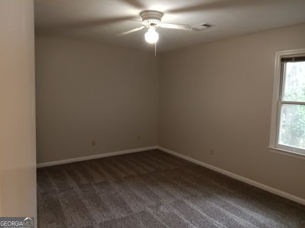 3219 University Ave APT 7, Columbus, GA 31907