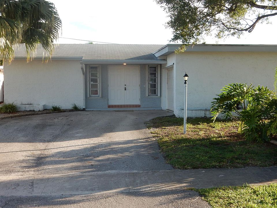 1st image of 12001 NW 32nd Manor Sunrise