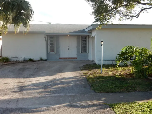 12000 NW 32nd Mnr, Sunrise, FL 33323
