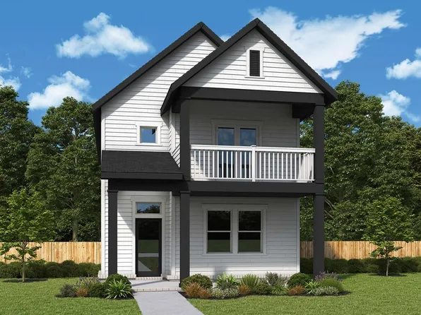 1009 Flat Swing, Columbia, TN 38401