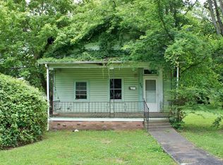 404 W 6th St, Metropolis, IL 62960