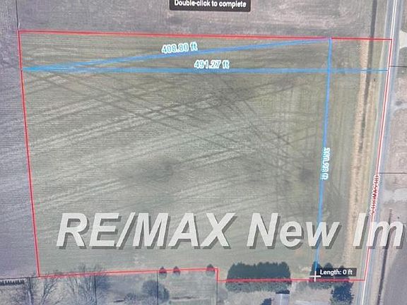 5th image of Vl S Thomas Rd