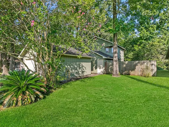 7544 Pennhill Dr, Baton Rouge, LA 70817