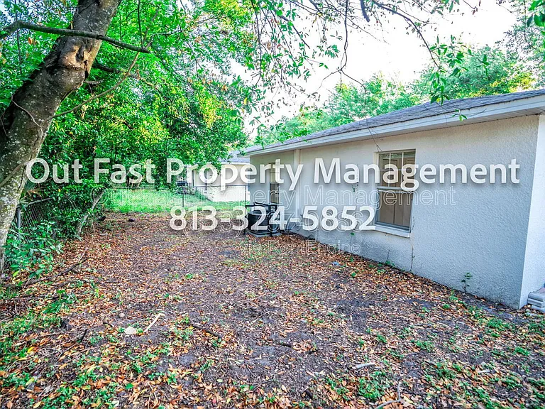 3210 N 16th St — Photo 35