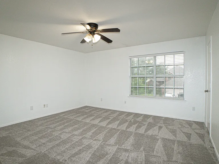 4006 Collin Ct — Photo 18