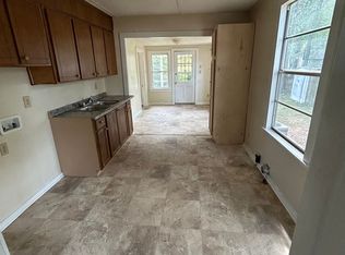 102 Wilson St, Jacksonville, AR 72076