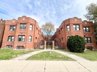 1329 N Lorel Ave #1E, Chicago, IL 60651