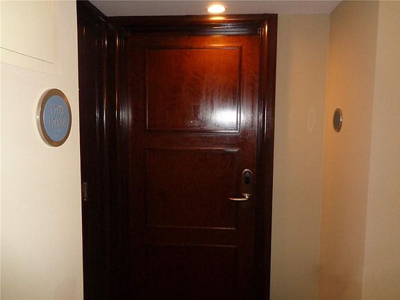 4th image of 505 N Fort Lauderdale Beach Boulevard #1704