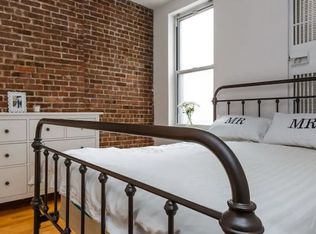 417 3rd Ave APT 1C, New York, NY 10016