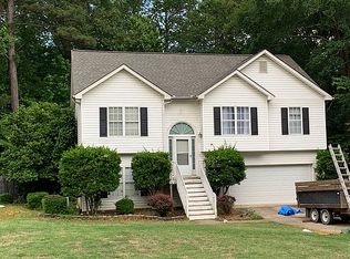 131 Dickerson Cove Dr, Stockbridge, GA 30281