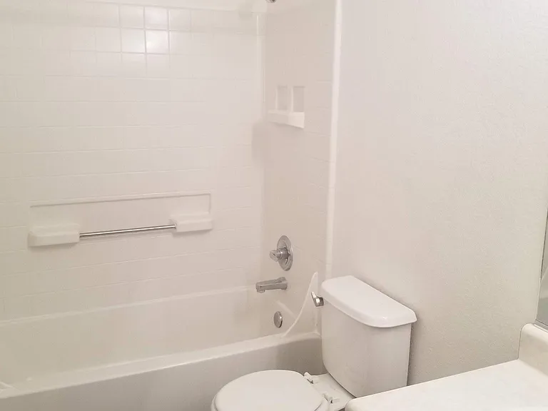 1077 S Speckled Stone Way — Photo 17