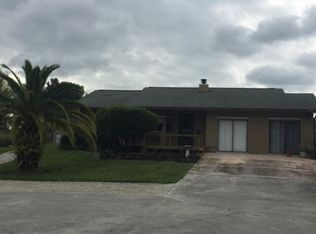 9100 154th Rd N, Jupiter, FL 33478