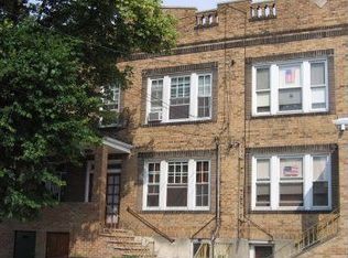 212 Avenue B, Bayonne, NJ