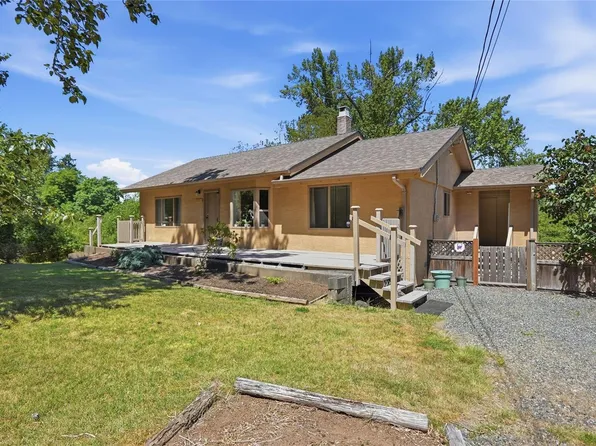 1559 Matterson Rd, Nanaimo, BC V0R 1V0