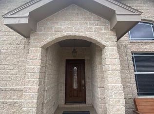 5965 Forest Blvd, Brownsville, TX 78526