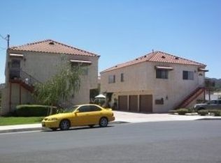 27644 Violin Canyon Rd APT F, Castaic, CA 91384