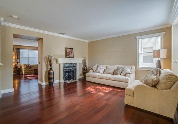 4th image of 2553 Wild Tamarind Blvd