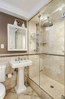 Sold by Corcoran | media 11