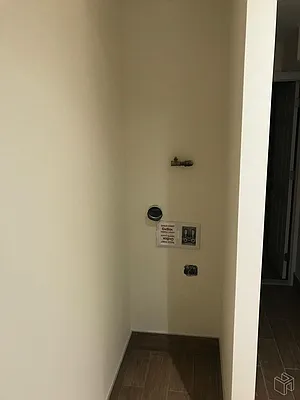 Rented by Halstead Real Estate | media 54