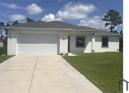 3 bed, 1553 sqft, $2,100 — Photo 1