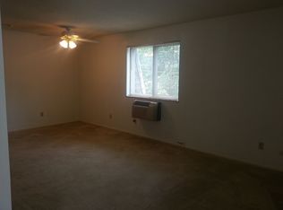 1028 Raritan Dr APT 303, Saint Louis, MO 63119
