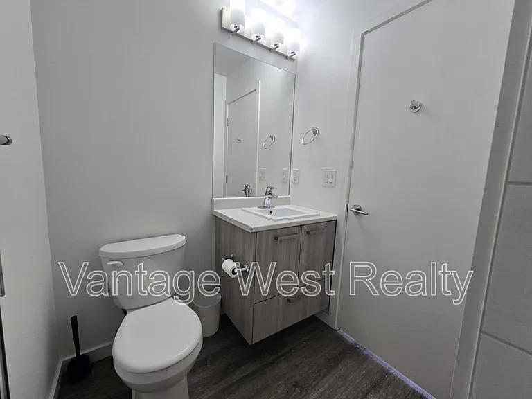 935 Academy Way #210 — Photo 15