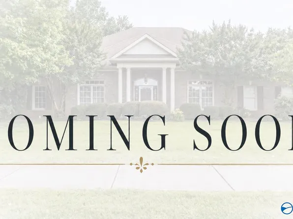 308 Blue Creek Dr, Harvest, AL 35749