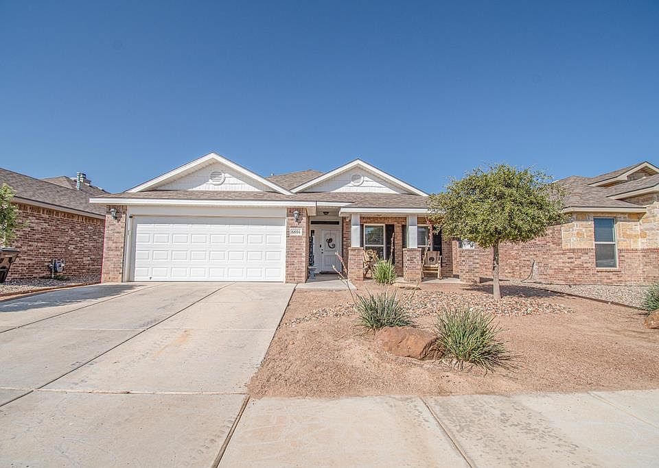 1st image of 6804 Cowboy Dr