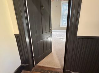 215 Orange St #D, Macon, GA 31201