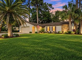 1240 MEREDITH DRIVE, SPRING HILL, FL 34608