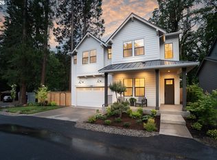 3784 Ridgewood Way, West Linn, OR 97068