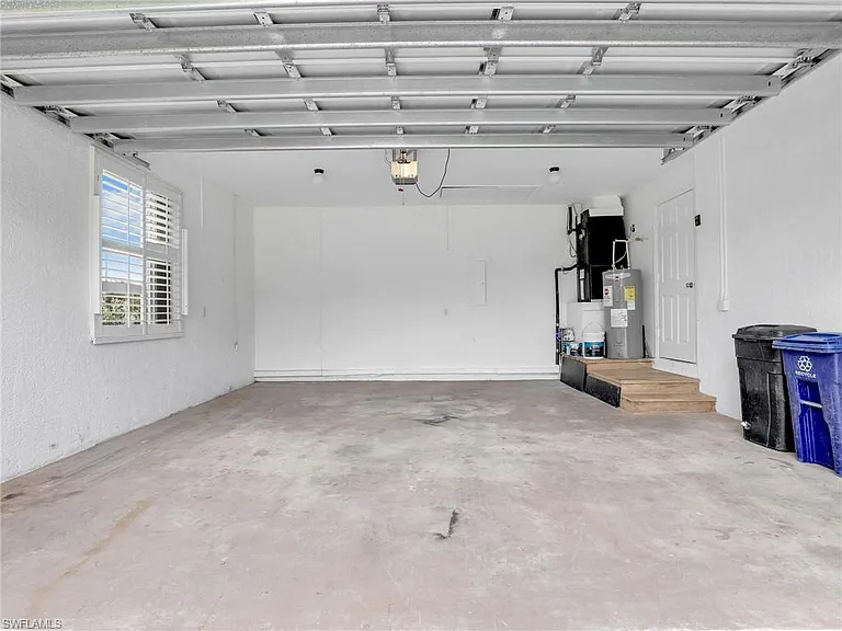 27595 Imperial River Rd — Photo 22