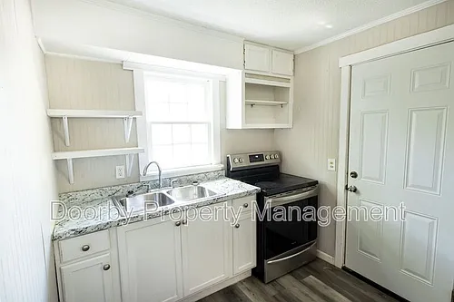 207 Napier St #6 Photo 1