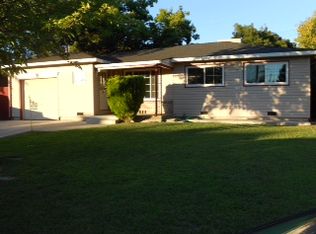 2004 Waterford Rd, Sacramento, CA 95815