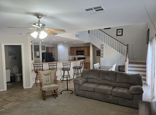 1069 Adams Run Ct, Henderson, NV 89002