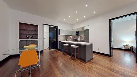 Sold by Dwell Residential Inc