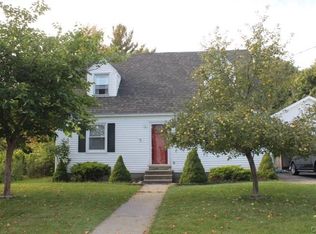 331 Brainard St, Watertown, NY 13601