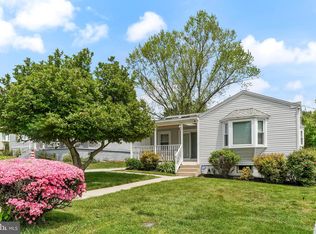 4925 Demaio Dr, Brookhaven, PA