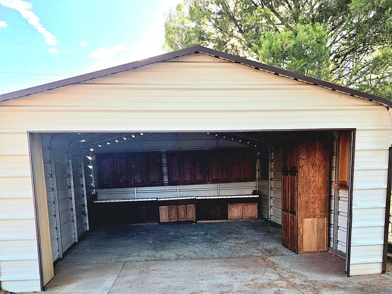 1000 Froyd Rd — Photo 75