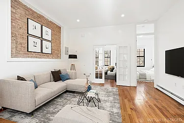 Rented by NOVO Living LLC