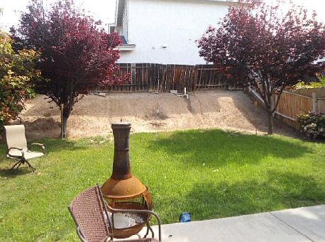 5th image of 7934 Tinaja Ln