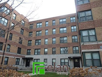 1st image of 2541 W Fitch Ave #2529-501