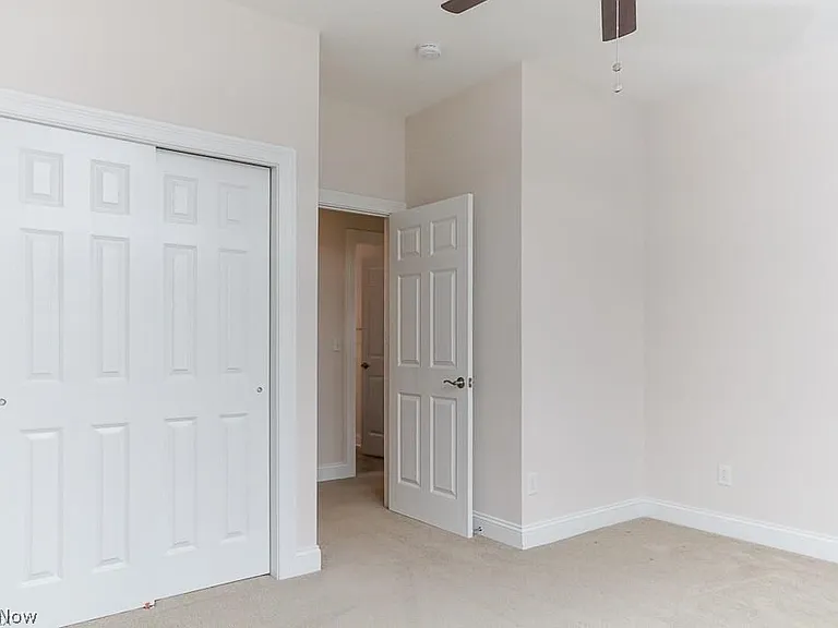 131 Vine St #51 — Photo 17