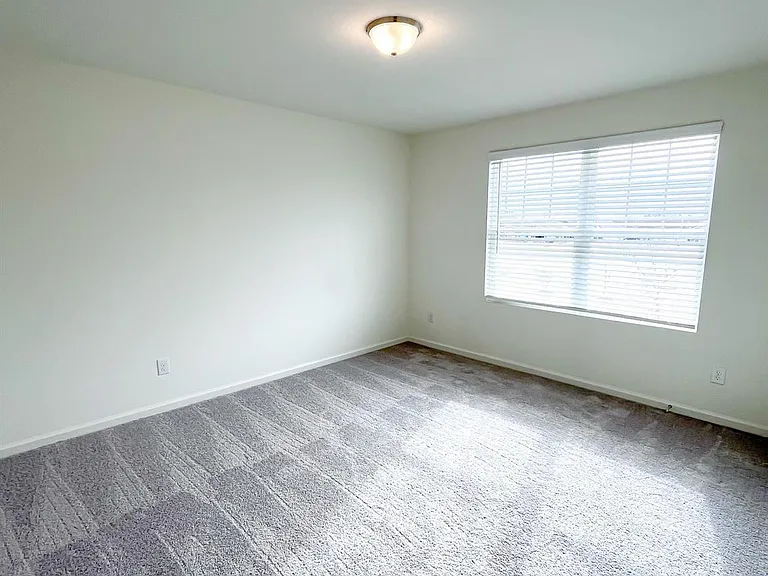 424 Madison Way — Photo 19