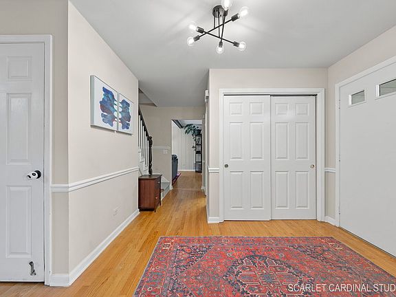 2nd image of 549 Olesen Dr