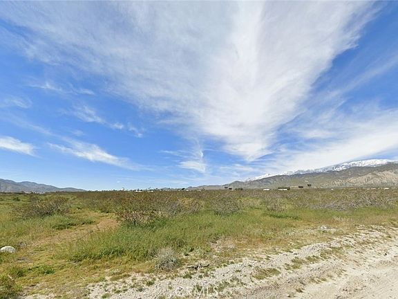 2nd image of 52507301 Heather Ave Lot 43