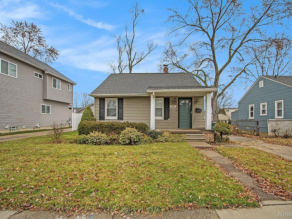 1st image of 3796 Ellwood Ave