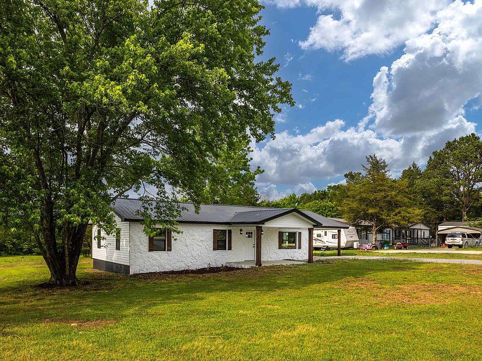 2006 Pinedale Rd, Ashville, AL 35953 Zillow