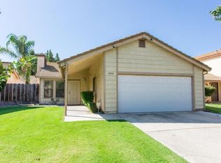 2824 Andalusia Way, Modesto, CA 95354